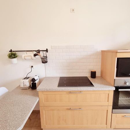 Bel Appartement Centre Ville 3 Chambres Сен-Флоран Екстериор снимка